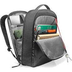Urban Laptop-rygsæk H62 (Macbook Pro 15 16"