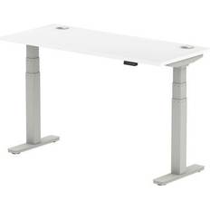 Yes (Electric) Writing Desks Dynamic Air 1400 600mm Adjustable Desk Writing Desk