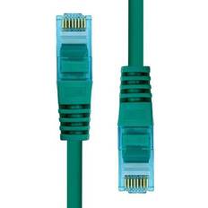 Kabler ProXtend 6AUTP-03GR netværkskabel 3 U/UTP UTP