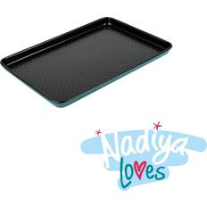 Bakeware Prestige MEYER GROUP LIMITED Nadiya Hussain Oven Tray