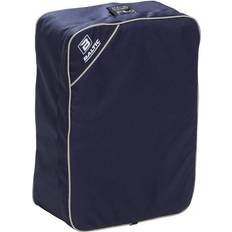 Redningsslynge Betræk Navy 9615