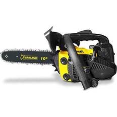 Utensili da Giardino Elettrici Garland Chainsaw Montana 110 (25 cm)