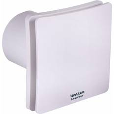 Vent-Axia Vent Axia Lo-Carbon