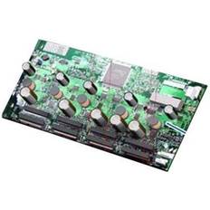 HP Kabinetter HP Carriage PCA Board