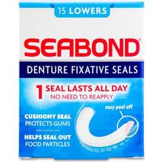 Cheap Sealant Seabond Original Lowers 15 Pack