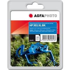 AgfaPhoto HP nr. 301 XL