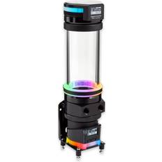 Aqua Computer ULTITUBE D5 150 PRO LEAKSHIELD Reservoir