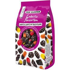 Van slooten Van Slooten Favoriten 400 g.