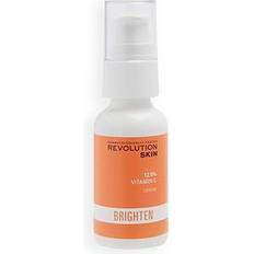 Revolution Skincare Beauty London Revolution Skincare 12.5% Vitamin C Radiance Serum 30ml