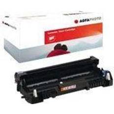 AgfaPhoto Kompatibel tromlekit