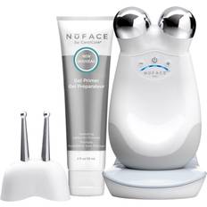 Nuface trinity NuFACE Trinity & Effective Lip & Eye Gift Set