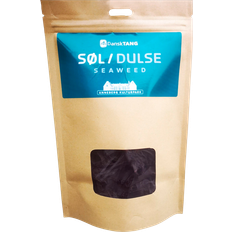 Dietz Seaweed Rödalg - 20