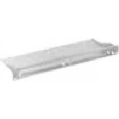 Innovaphone 01-00999-001