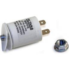 Kondensator 1µf