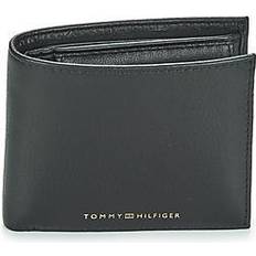 Tommy Hilfiger TH PREMIUM CC AND COIN men's Purse