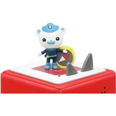 Tonies Set da gioco Tonies Octonauts