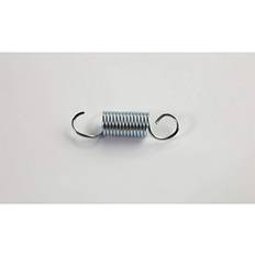 Trampolines Jumpking Silver Trampoline Spring Kit SP5-S50