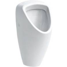 Toilets Laufen Laufen Caprino Urinal Lcc