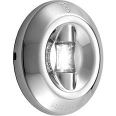 Agterlanterne Attwood LED Lanterne Serie 3500 Bedlampe