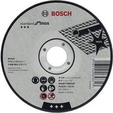 Bosch Power Tools Trennscheibe 2608601513