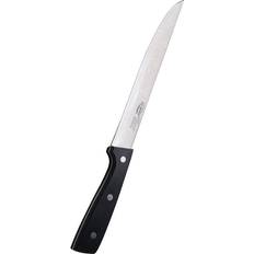Forskærerkniv Expert SG41036 Rustfrit