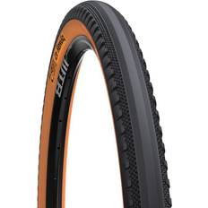 Bike Spare Parts WTB ByWay Road Plus TCS Clincher Tyre