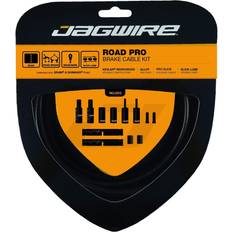 Pro Road brake STEALTH SORT