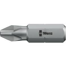 Wera 851/1 Z PH1-25mm Bitsskruetrækker