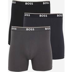 Musikzubehör BOSS Black Herren Baumwolle 3er-Pack