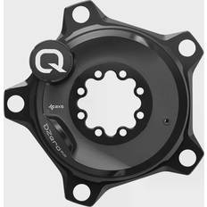 Powermeter Quarq Powermeter Spider DZero DUB