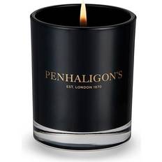 Penhaligon's Maduro Leaf Scented Candle 200g