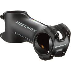 WCS C220 Stem Ø31,8mm 17° blatte 100mm 2022