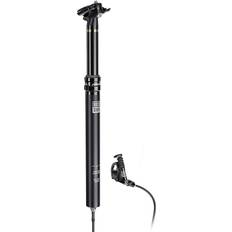 Rockshox Sp Reverb Stealth Std 2000 Noir