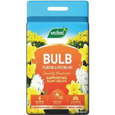 Westland Bulb Planting Potting Mix Compost 10L