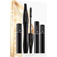 Cosmetics Lancôme Hypnôse Discovery Mascara Holiday Gift Set 4-pack