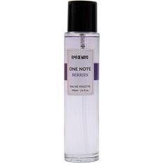 Flor De Mayo One Note berries eau toilette spray 100 100ml