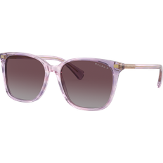 Polo Ralph Lauren Sunglasses RA5293 VVCV Polarized 603662