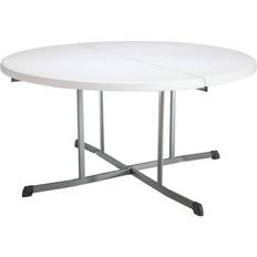 Sammenklappeligt Bord 152 cm