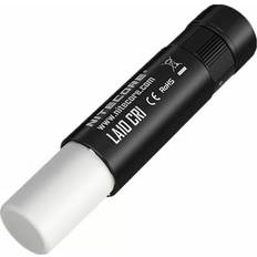 LA10 135 Lumens LED Mini Camping Lantern Light