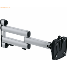 Novus Accessoires TV Novus TSS Folding Arm III 15"-27"