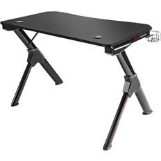 Escritorios de juegos Mars Gaming Mgdxl Ergonómica 160 cm New