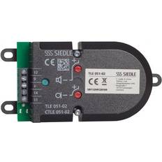 Siedle Siedle TLE 051-02 højttalermodul