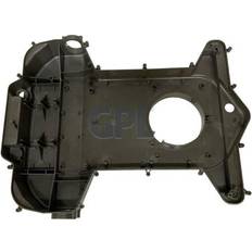 Computer chassis Chassis Underdel 5759439-01