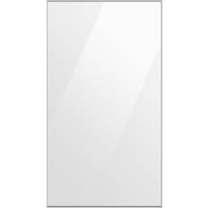 Tilbehør til hvidevarer Samsung RA-B23EUU12GG, Panel, Hvid, Glas, 1850 mm