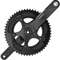 Rulltrissor CeramicSpeed OSPW Rulltrissor