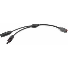 Mc4 kabel BioLite Solar to MC4 Adapter Cable