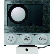 Outdoor Speakers TCS TCS TÜR Control TCS Tür Control