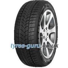 Minerva Frostrack UHP 255/40 R20 101V