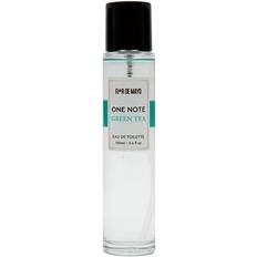 Flor De Mayo One Note green tea eau toilette spray 100 100ml