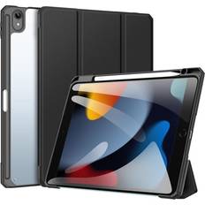Stylus ipad pencil Dux ducis iPad 10.9 (2022) 10 Gen Pencil Stylus Toby